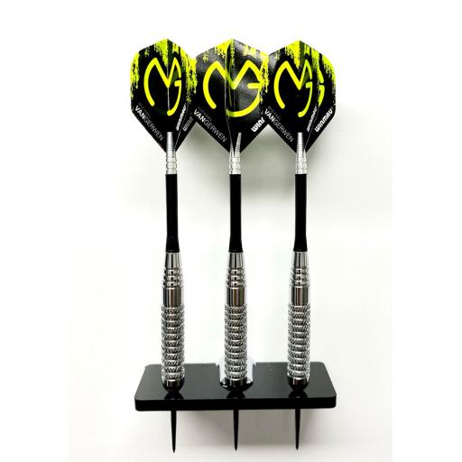 Dart-Holder-Black-3.jpg