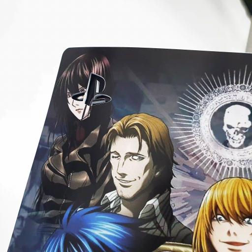 Playstation-5-Disc-Edition-Deathnote-Print-Artwork-Image-4.png