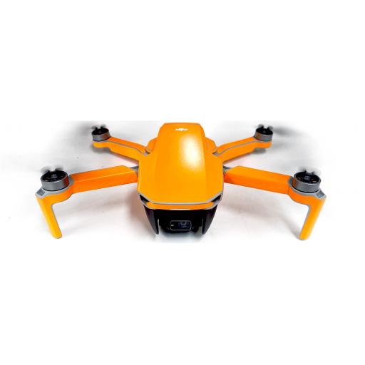 DJI Mini 2 Drone Skin.png