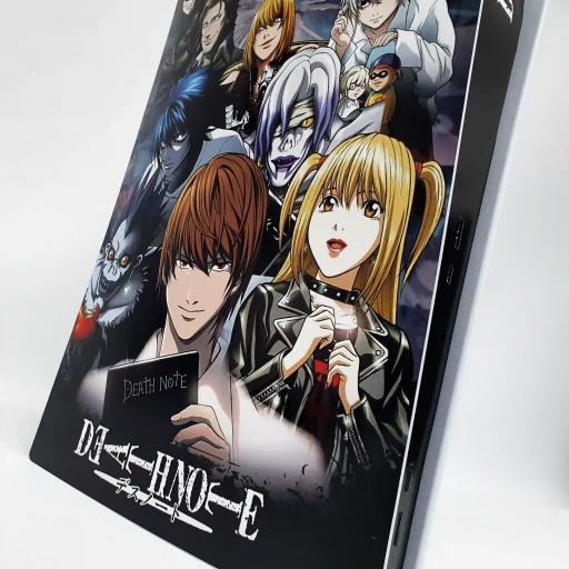 Playstation-5-Disc-Edition-Deathnote-Print-Artwork-Image-5.png