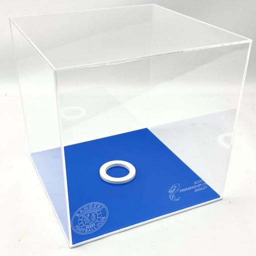 Rangers Case 6mm Base Engraved Lid 2.png