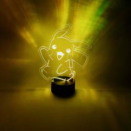 Pikachu LED Yellow.png