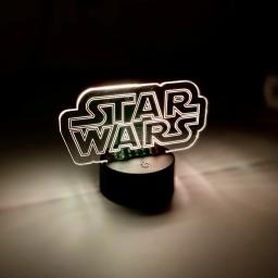 Star Wars LED Light Image 1.png