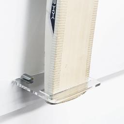 Cricket Bat Vertical Image 4.png