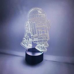 R2D2 White LED.png