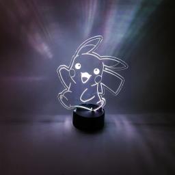 Pikachu LED White.png