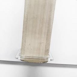 Cricket Bat Vertical Image 3.png