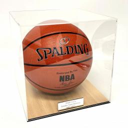 Basketball-Case-With-Court-Vinyl-3.jpg