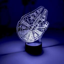 Star Wars Falcon LED Light Image 2.png