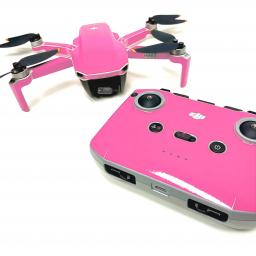 DJI Mini 2 Colour Pink.png