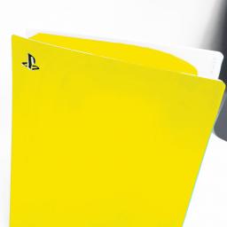 Playstation-5-Skin-Disc-Edition-Yellow-Image.jpg