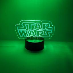 Star Wars LED Light Image 3.png