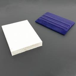 Vinyl-Application-Kit-Soft-Edge-Hard-Edge.jpg