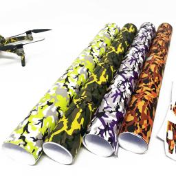 DJI Drone Multiple Camo Image 5.png