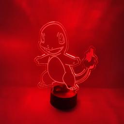 Charmander Red LED.png