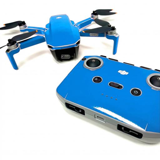 DJI Mini 2 Colour Swap Mid Blue.png