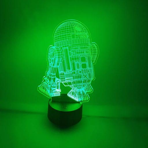 R2D2 Green LED.png