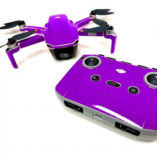 DJI Mini 2 Colour Swap Violet.png