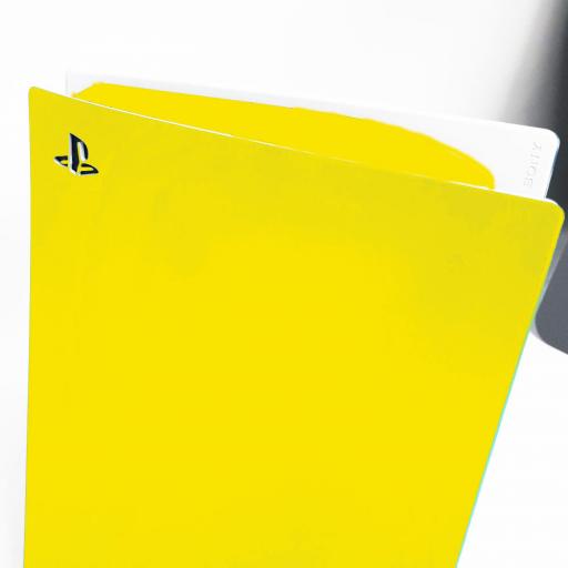 Playstation-5-Skin-Disc-Edition-Yellow-Image.jpg