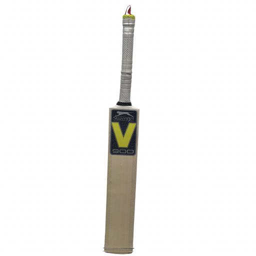 Vertical Cricket Bat Wall Holder