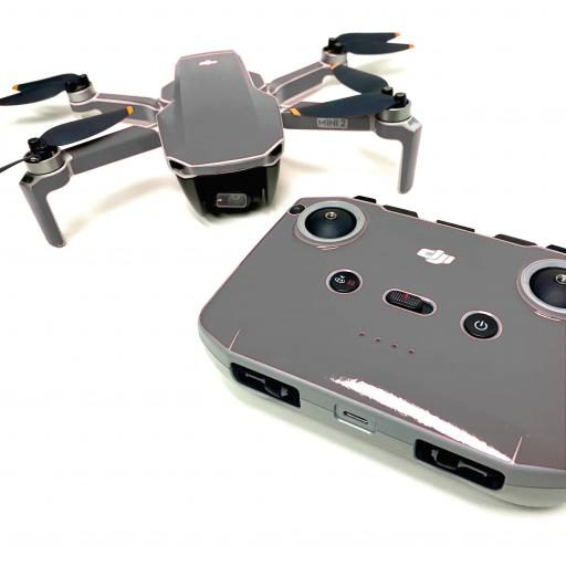 DJI Mini 2 Colour Swap Dark Grey.png