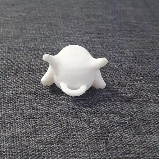 Cubone Keyring Image 2.png