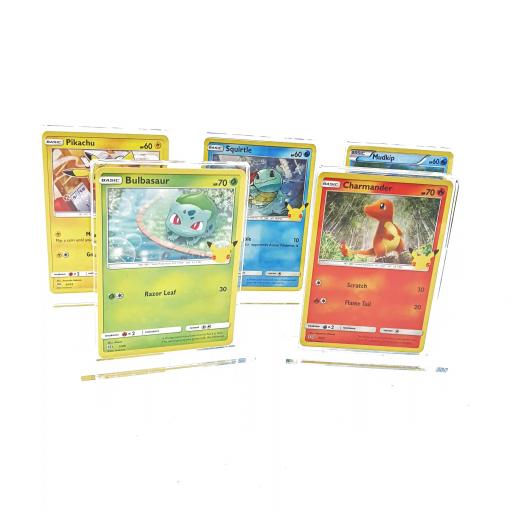 Pokemon-Card-Stand-Image-2.png