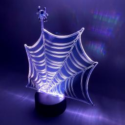 Cobweb Image 2.jpg