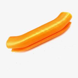 Handle Holder - Orange 4.jpg