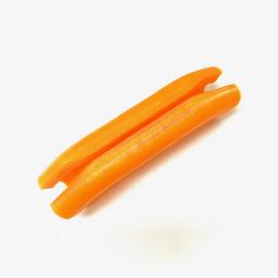 Handle Holder - Orange 2.jpg