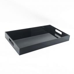 Black-Tray-Image-1.jpg