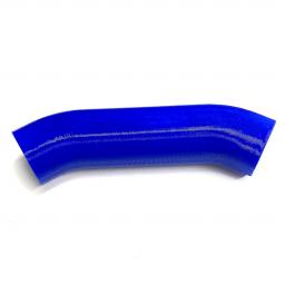 Handle Holder - Blue 2.jpg