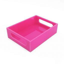 Pink-Tray-Image-1.jpg