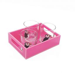 Pink-Tray-Image-2.jpg