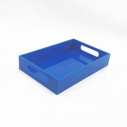 Blue-tray-image-2.jpg