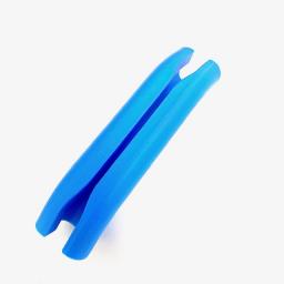 Handle Holder - Light Blue 3.jpg