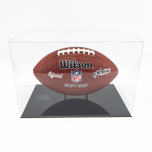 New-American-Football-Case-Black-Base-Image-2.jpg