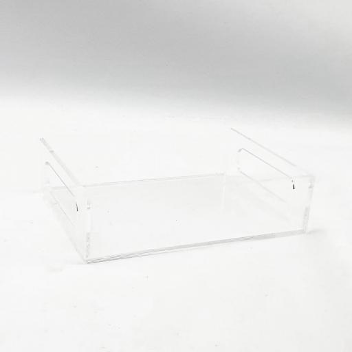 Clear-Tray-Image-1.jpg