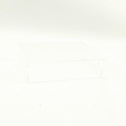 Clear-Tray-Image-2.jpg