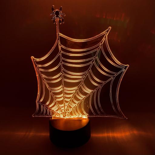 Cobweb Image 3.jpg