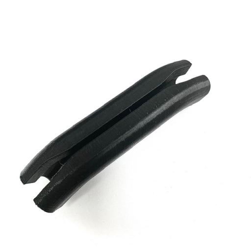 Handle Holder - Black 1.jpg