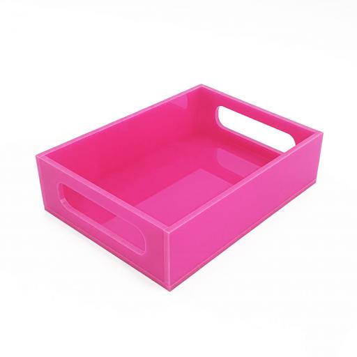 Pink-Tray-Image-1.jpg