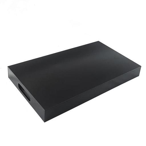 Black-Tray-Image-2.jpg