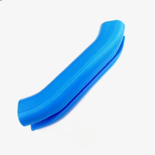 Handle Holder - Light Blue 2.jpg