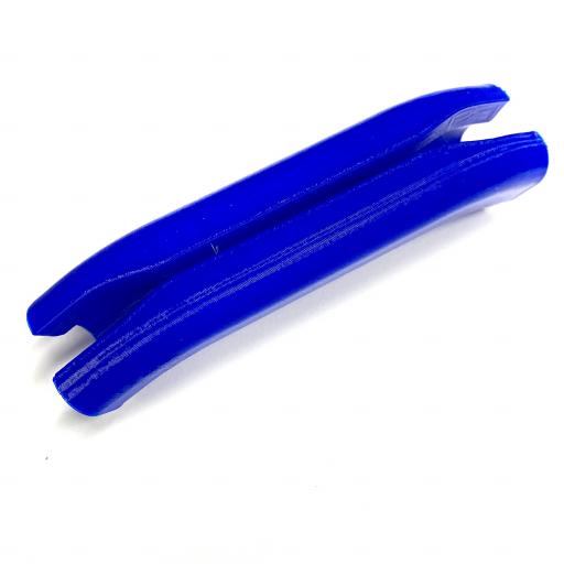 Handle Holder - Blue 1.jpg