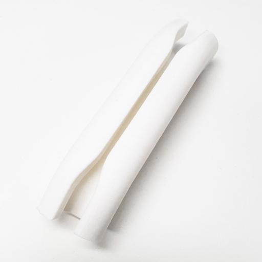 White-Bag-Handle-Image-1.jpg