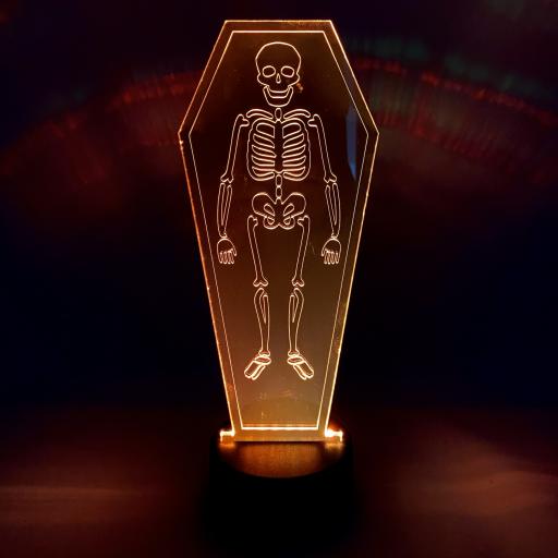 Skeleton LED Light Image 3.jpg