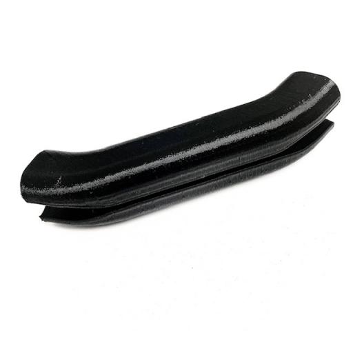 Handle Holder - Black 4.jpg