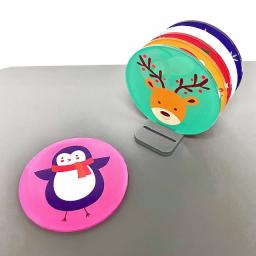 Christmas Coasters 7.jpg