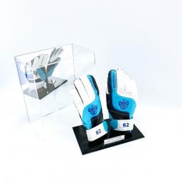 Goalkeeper Glove Display Case 4.jpg